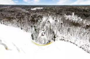 691 Middle Rd, Dresden, ME 04342 - Photo 45