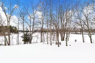 691 Middle Rd, Dresden, ME 04342 - Photo 43