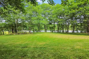 691 Middle Rd, Dresden, ME 04342 - Photo 59