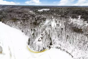 691 Middle Rd, Dresden, ME 04342 - Photo 47