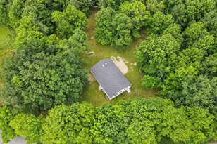 1303 Bear Hill Rd, Dover Foxcroft, ME 04426 - Photo 3