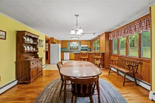 1303 Bear Hill Rd, Dover Foxcroft, ME 04426 - Photo 11