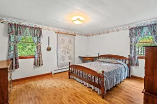 1303 Bear Hill Rd, Dover Foxcroft, ME 04426 - Photo 25