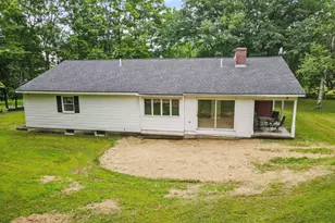 1303 Bear Hill Rd, Dover Foxcroft, ME 04426 - Photo 37