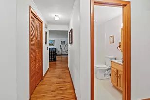 1303 Bear Hill Rd, Dover Foxcroft, ME 04426 - Photo 31