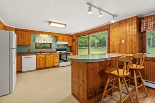 1303 Bear Hill Rd, Dover Foxcroft, ME 04426 - Photo 13