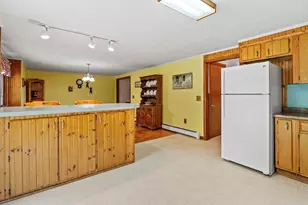 1303 Bear Hill Rd, Dover Foxcroft, ME 04426 - Photo 17