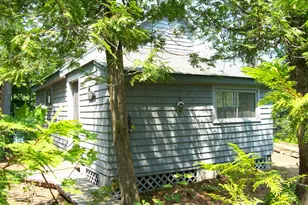 280 Greenwood Pond Rd, Elliottsville Twp, ME 04464 - Photo 5