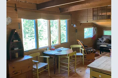 280 Greenwood Pond Road, Elliottsville Twp, ME 04464 - Photo 19