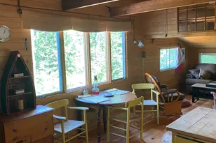 280 Greenwood Pond Rd, Elliottsville Twp, ME 04464 - Photo 19