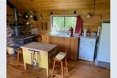 280 Greenwood Pond Road, Elliottsville Twp, ME 04464 - Photo 21