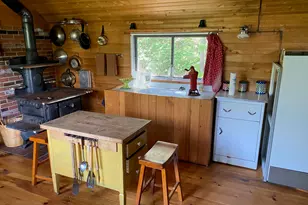 280 Greenwood Pond Rd, Elliottsville Twp, ME 04464 - Photo 21