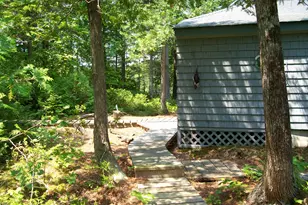 280 Greenwood Pond Rd, Elliottsville Twp, ME 04464 - Photo 13