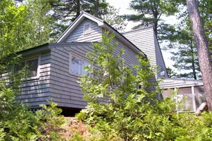 280 Greenwood Pond Rd, Elliottsville Twp, ME 04464 - Photo 7