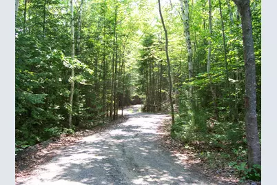 280 Greenwood Pond Road, Elliottsville Twp, ME 04464 - Photo 39