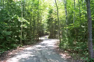 280 Greenwood Pond Rd, Elliottsville Twp, ME 04464 - Photo 39