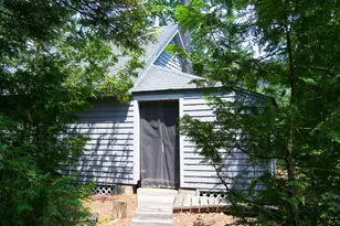 280 Greenwood Pond Rd, Elliottsville Twp, ME 04464 - Photo 3