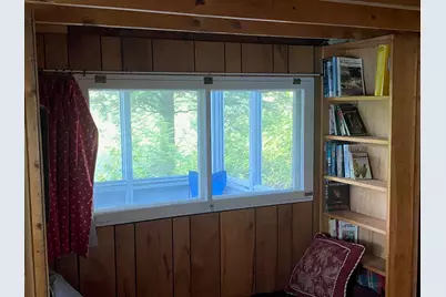 280 Greenwood Pond Road, Elliottsville Twp, ME 04464 - Photo 23