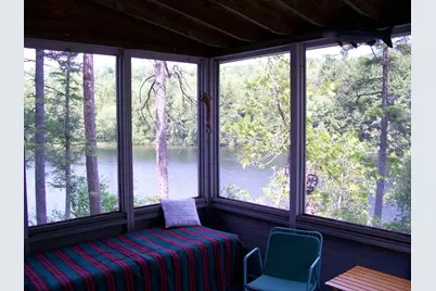 280 Greenwood Pond Road, Elliottsville Twp, ME 04464 - Photo 29