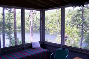 280 Greenwood Pond Rd, Elliottsville Twp, ME 04464 - Photo 29