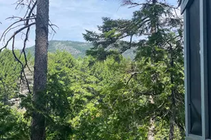 280 Greenwood Pond Rd, Elliottsville Twp, ME 04464 - Photo 31