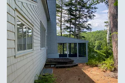 280 Greenwood Pond Road, Elliottsville Twp, ME 04464 - Photo 9