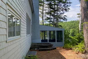 280 Greenwood Pond Rd, Elliottsville Twp, ME 04464 - Photo 9