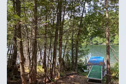 280 Greenwood Pond Road, Elliottsville Twp, ME 04464 - Photo 35