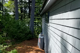 280 Greenwood Pond Rd, Elliottsville Twp, ME 04464 - Photo 11