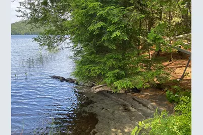 280 Greenwood Pond Road, Elliottsville Twp, ME 04464 - Photo 37