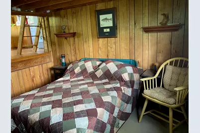 280 Greenwood Pond Road, Elliottsville Twp, ME 04464 - Photo 25