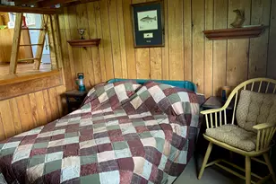 280 Greenwood Pond Rd, Elliottsville Twp, ME 04464 - Photo 25