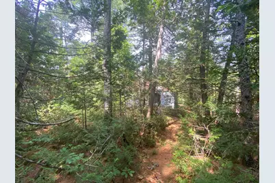 280 Greenwood Pond Road, Elliottsville Twp, ME 04464 - Photo 33