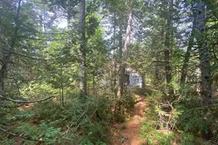 280 Greenwood Pond Rd, Elliottsville Twp, ME 04464 - Photo 33