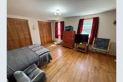 1420 Collinstown Road, Appleton, ME 04862 - Photo 15