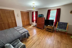 1420 Collinstown Rd, Appleton, ME 04862 - Photo 15