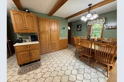 1420 Collinstown Road, Appleton, ME 04862 - Photo 5