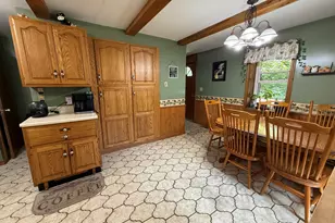 1420 Collinstown Rd, Appleton, ME 04862 - Photo 5