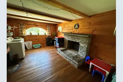 1420 Collinstown Road, Appleton, ME 04862 - Photo 11