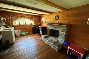 1420 Collinstown Rd, Appleton, ME 04862 - Photo 11