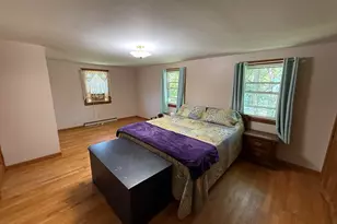 1420 Collinstown Rd, Appleton, ME 04862 - Photo 13