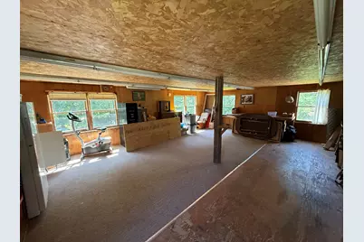 1420 Collinstown Road, Appleton, ME 04862 - Photo 23