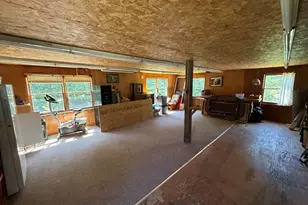 1420 Collinstown Rd, Appleton, ME 04862 - Photo 23