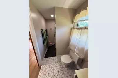 1420 Collinstown Road, Appleton, ME 04862 - Photo 17