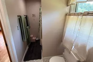 1420 Collinstown Rd, Appleton, ME 04862 - Photo 17