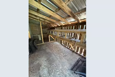 1420 Collinstown Road, Appleton, ME 04862 - Photo 25