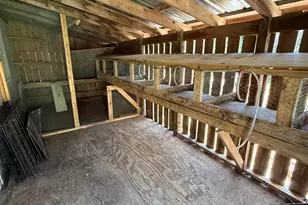 1420 Collinstown Rd, Appleton, ME 04862 - Photo 25