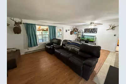 1420 Collinstown Road, Appleton, ME 04862 - Photo 9
