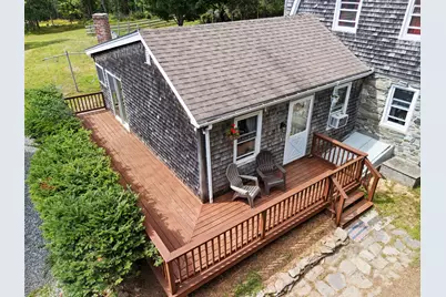 1420 Collinstown Road, Appleton, ME 04862 - Photo 27