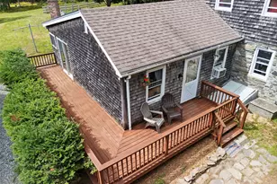 1420 Collinstown Rd, Appleton, ME 04862 - Photo 27